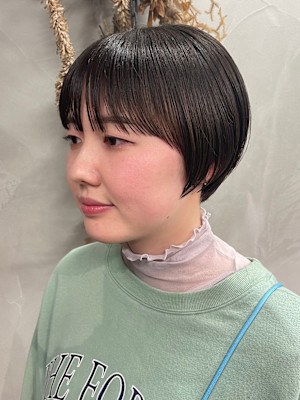 RorriM【ロリム】×スタイル