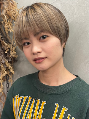 RorriM【ロリム】×スタイル