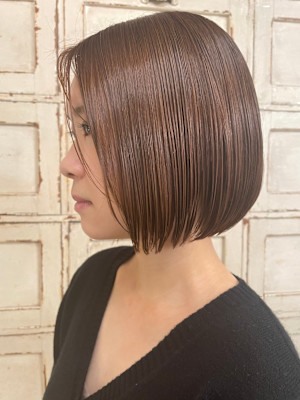 RorriM【ロリム】×スタイル