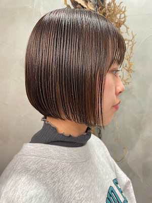 RorriM【ロリム】×スタイル