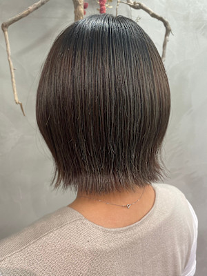 RorriM【ロリム】×スタイル