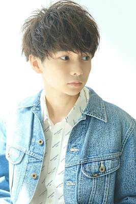 ラウンドクリアショート