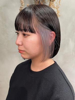 RorriM【ロリム】×スタイル