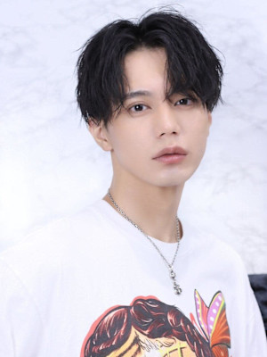 レッドロックショート