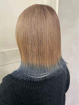 RorriM【ロリム】×スタイル