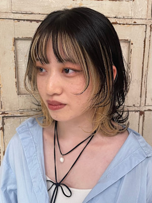 RorriM【ロリム】×スタイル