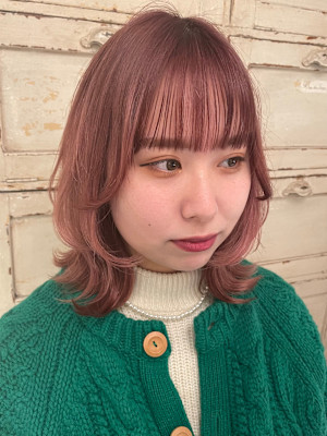 RorriM【ロリム】×スタイル