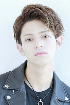 大人かきあげウエット