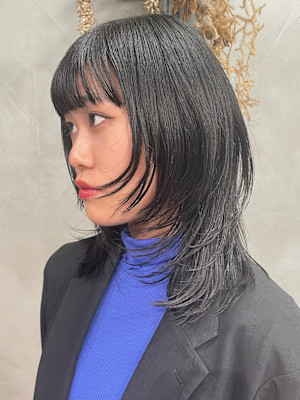 RorriM【ロリム】×スタイル