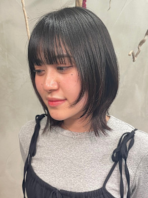 RorriM【ロリム】×スタイル