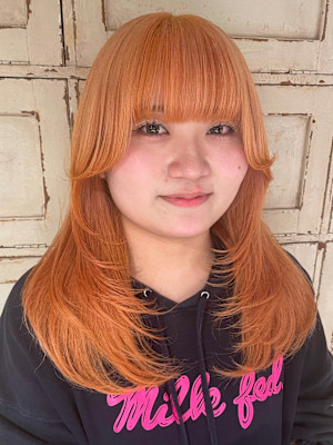 RorriM【ロリム】×スタイル