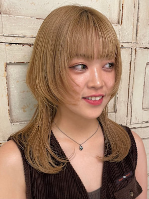 RorriM【ロリム】×スタイル