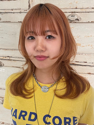 RorriM【ロリム】×スタイル