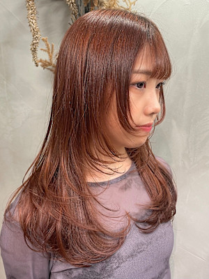 RorriM【ロリム】×スタイル