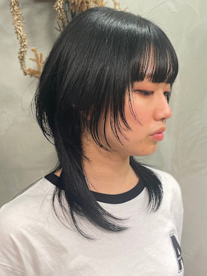 RorriM【ロリム】×スタイル