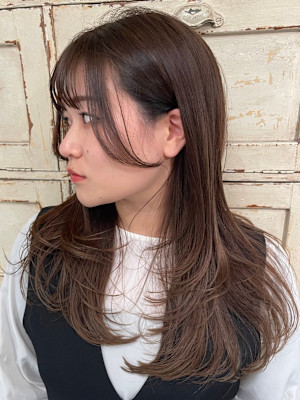 RorriM【ロリム】×スタイル