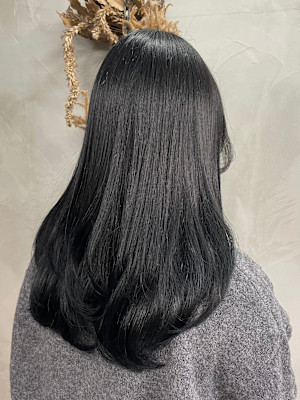 RorriM【ロリム】×スタイル