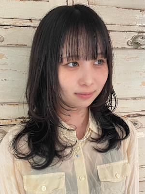 RorriM【ロリム】×スタイル