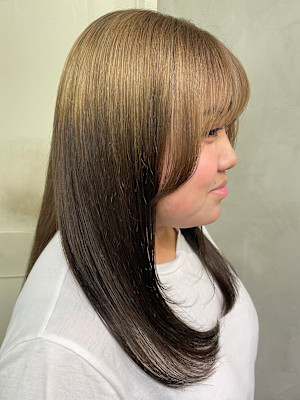 RorriM【ロリム】×スタイル