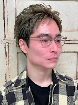 RorriM【ロリム】×スタイル