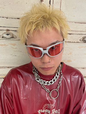 RorriM【ロリム】×スタイル