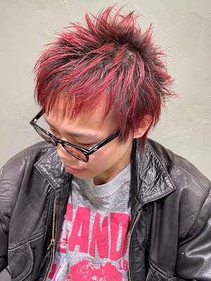 RorriM【ロリム】×スタイル