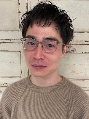 RorriM【ロリム】×スタイル