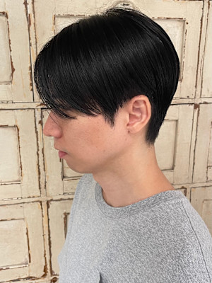 RorriM【ロリム】×スタイル