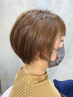 JiL【ジル】×スタイル