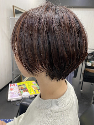 JiL【ジル】×スタイル