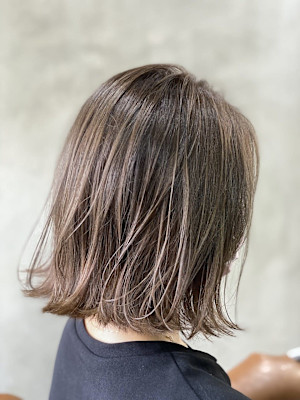 JiL【ジル】×スタイル