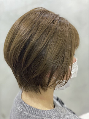 JiL【ジル】×スタイル