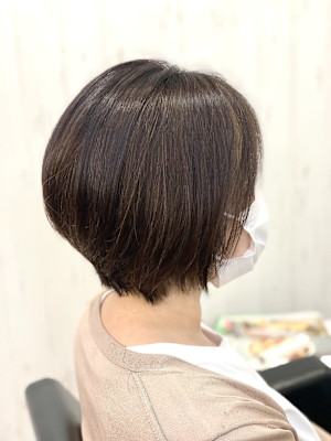 JiL【ジル】×スタイル