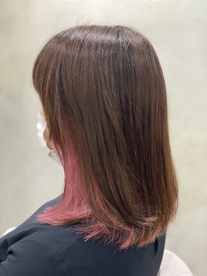 JiL【ジル】×スタイル