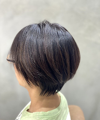 JiL【ジル】×スタイル