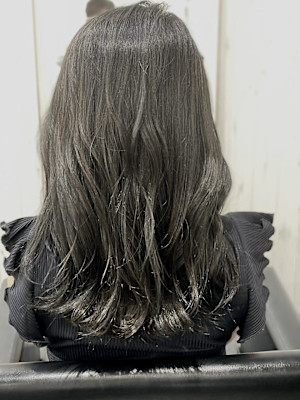 JiL【ジル】×スタイル