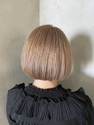 JiL【ジル】×スタイル