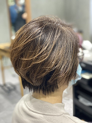 JiL【ジル】×スタイル