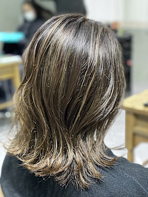 JiL【ジル】×スタイル