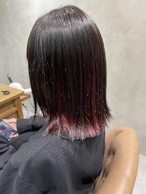 JiL【ジル】×スタイル