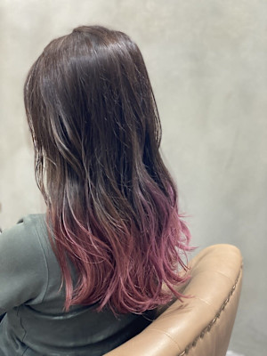 JiL【ジル】×スタイル