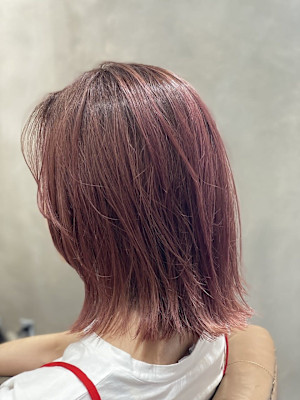 JiL【ジル】×スタイル