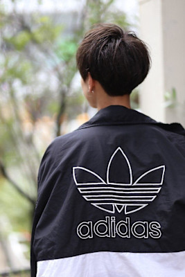 マチェットマッシュ