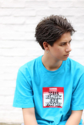 ムートンアップ