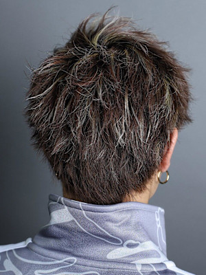 KOBジェットメッシュ