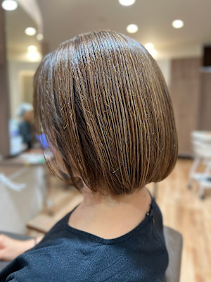 VISAGE dio 柏モディ店×スタイル