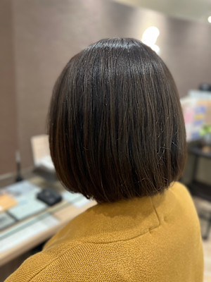 VISAGE dio 柏モディ店×スタイル