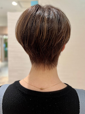 VISAGE dio 柏モディ店×スタイル