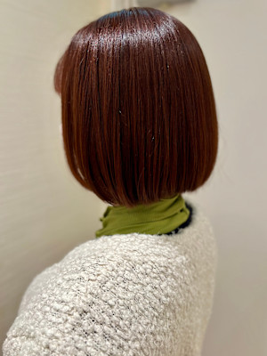 VISAGE dio 柏モディ店×スタイル