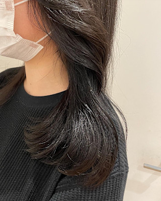 VISAGE dio 柏モディ店×スタイル